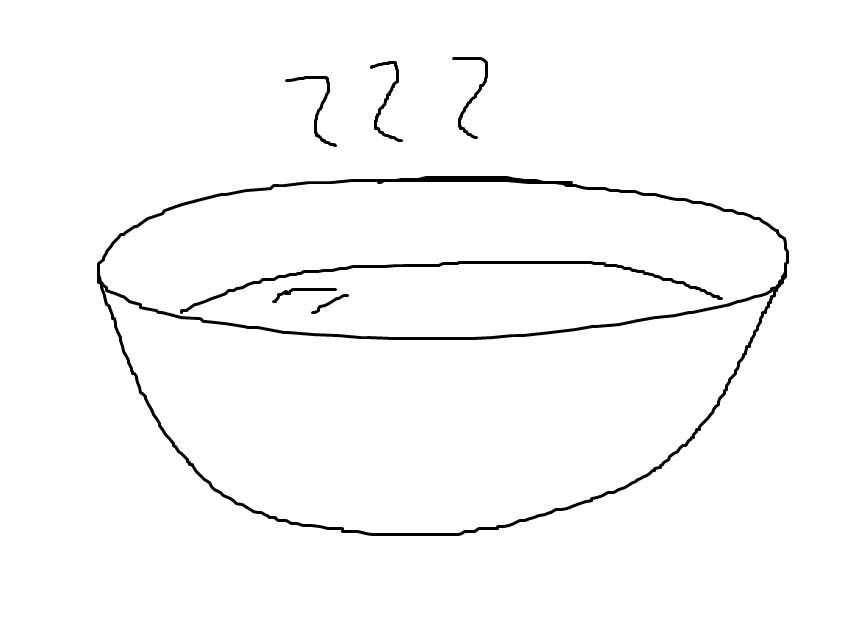Soup Image